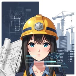 セナちゃん学習アシスタント